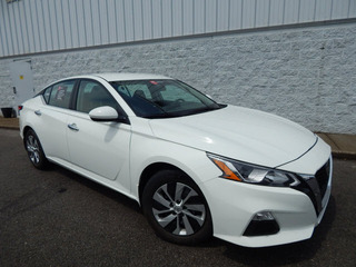 2019 Nissan Altima for sale in Clarksville TN