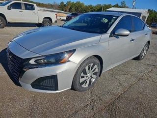 2023 Nissan Altima for sale in Cincinnati OH