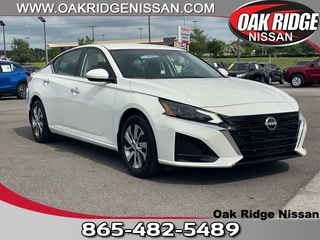 2023 Nissan Altima for sale in Oak Ridge TN