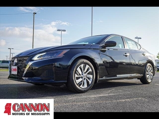 2024 Nissan Altima for sale in Orange TX