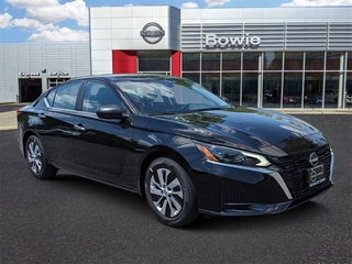 2025 Nissan Altima for sale in West Mifflin PA