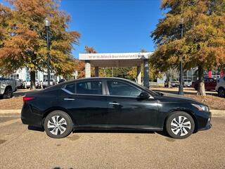 2020 Nissan Altima for sale in Nashville TN