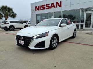 2023 Nissan Altima for sale in Kosciusko MS