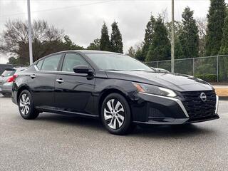 2024 Nissan Altima for sale in Columbia SC