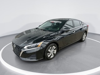 2025 Nissan Altima for sale in Greer SC