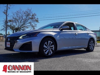 2023 Nissan Altima for sale in Orange TX