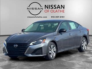 2025 Nissan Altima for sale in Olathe KS