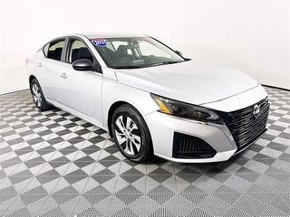 2025 Nissan Altima for sale in Merritt Island FL