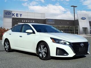2023 Nissan Altima for sale in Monroeville PA