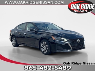 2023 Nissan Altima for sale in Oak Ridge TN