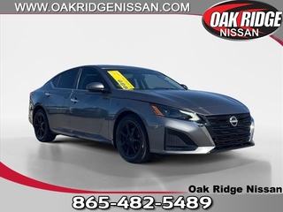 2023 Nissan Altima for sale in Oak Ridge TN