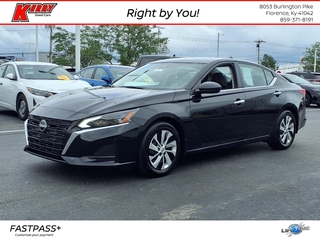 2024 Nissan Altima for sale in Florence KY