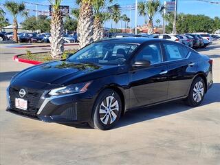 2025 Nissan Altima for sale in Kosciusko MS
