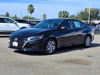 2025 Nissan Altima for sale in Harlingen TX
