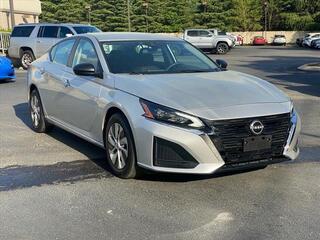 2024 Nissan Altima for sale in Chattanooga TN