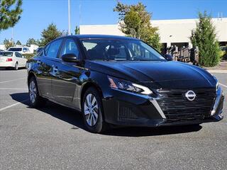 2025 Nissan Altima for sale in Southern Pines NC