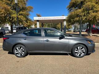 2025 Nissan Altima for sale in Nashville TN