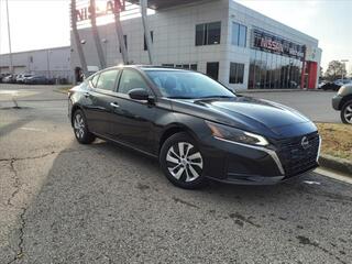 2025 Nissan Altima for sale in Clarksville TN