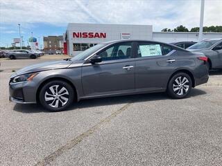 2024 Nissan Altima for sale in Greenville MS