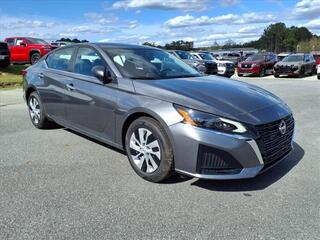 2025 Nissan Altima for sale in New Bern NC