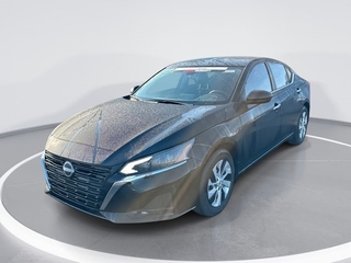 2025 Nissan Altima for sale in Greer SC