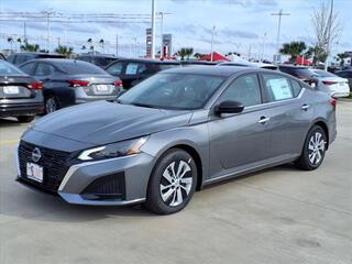 2025 Nissan Altima for sale in Kosciusko MS