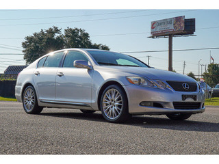 2021 Nissan Altima for sale in Mobile AL