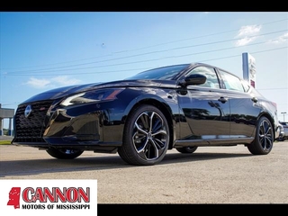 2024 Nissan Altima for sale in Orange TX