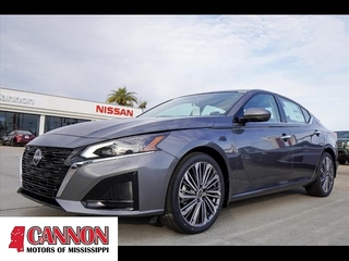 2024 Nissan Altima for sale in Orange TX