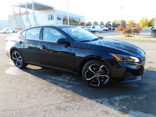 2023 Nissan Altima for sale in Clarksville TN