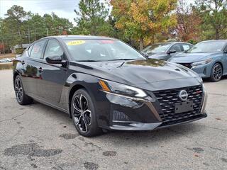 2023 Nissan Altima for sale in Southern Pines NC