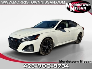 2023 Nissan Altima for sale in Morristown TN
