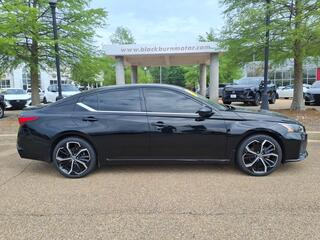 2023 Nissan Altima for sale in Nashville TN