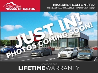 2024 Nissan Altima for sale in Dalton GA