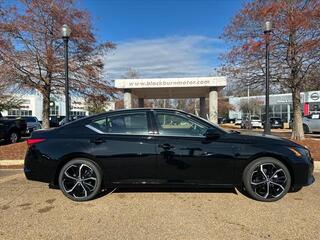 2025 Nissan Altima for sale in Nashville TN