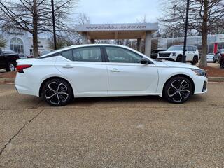 2023 Nissan Altima for sale in Nashville TN