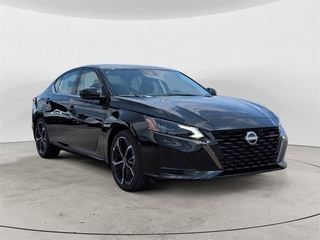 2025 Nissan Altima for sale in Mcdonald TN