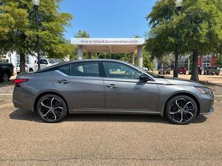 2024 Nissan Altima for sale in Nashville TN