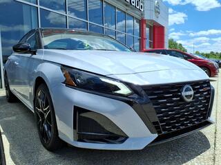 2026 Nissan Altima for sale in Triadelphia WV