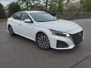 2023 Nissan Altima for sale in Clarksville TN