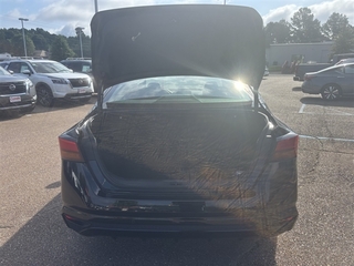 2023 Nissan Altima for sale in Oxford MA