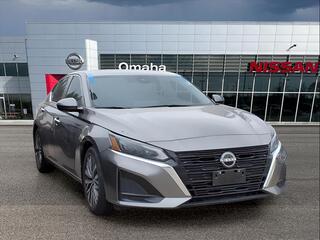 2023 Nissan Altima for sale in Omaha NE