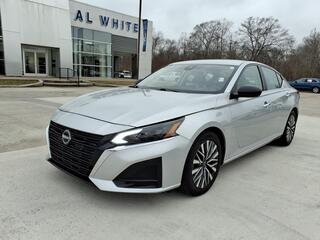 2024 Nissan Altima for sale in Manchester TN