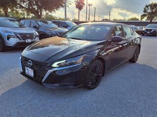 2025 Nissan Altima for sale in Kosciusko MS