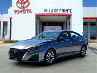 2025 Nissan Altima for sale in Elkhorn NE
