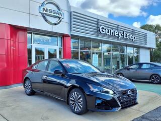 2025 Nissan Altima for sale in Louisville KY