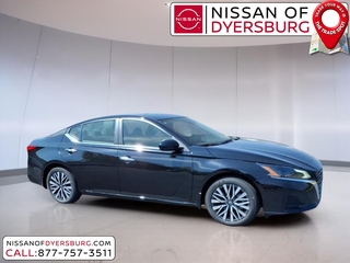 2025 Nissan Altima for sale in Dyersburg TN