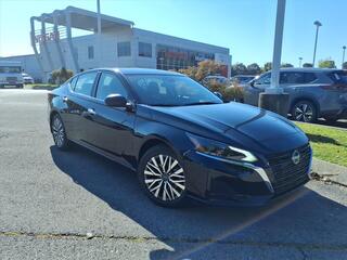 2025 Nissan Altima for sale in Clarksville TN