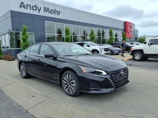 2026 Nissan Altima for sale in Avon IN