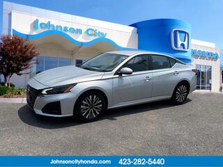 2023 Nissan Altima for sale in Johnson City TN